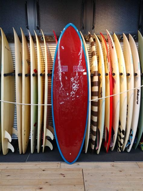 joel tudor good karma